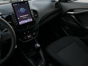 Lada (ВАЗ) Vesta I Волгоград  - изображение 30