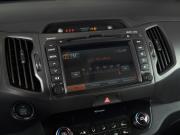 Kia Sportage III Кемерово  - изображение 38