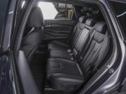 Hyundai Santa Fe IV Рестайлинг Ростов-на-Дону  - изображение 28
