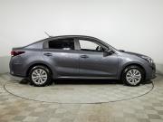 Kia Rio IV Рестайлинг Санкт-Петербург  - изображение 20