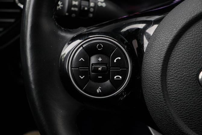 Kia Soul III с пробегом 2021 года, цена 2 450 000 рублей, 59654 км, хэтчбек, Автокод Объявления