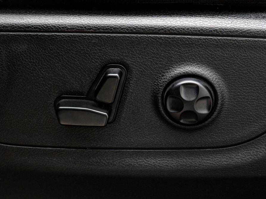 Ram 1500 V Краснодар  - изображение 26
