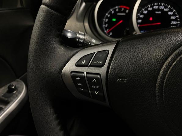 Suzuki Grand Vitara II Рестайлинг с пробегом 2010 года, цена 1 200 000 рублей, 144908 км, внедорожник, Автокод Объявления