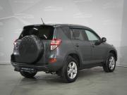 Toyota RAV4 III (XA30) Новосибирск  - изображение 33