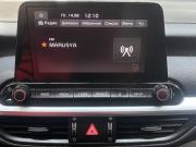 Kia Cerato IV Рестайлинг Курск  - изображение 23
