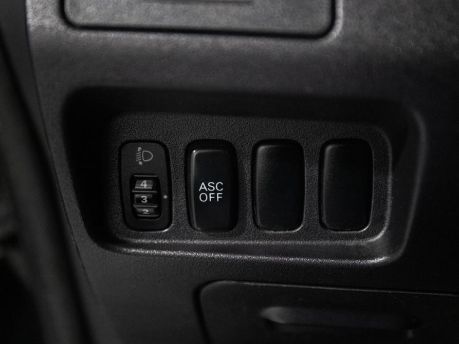 Mitsubishi Outlander II Иркутск  - изображение 17
