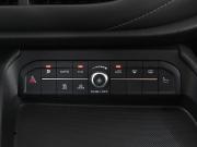 Haval F7 I Ростов-на-Дону  - изображение 34