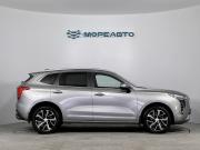 Haval Jolion I Калининград  - изображение 21