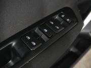 Geely Atlas I Вологда  - изображение 37