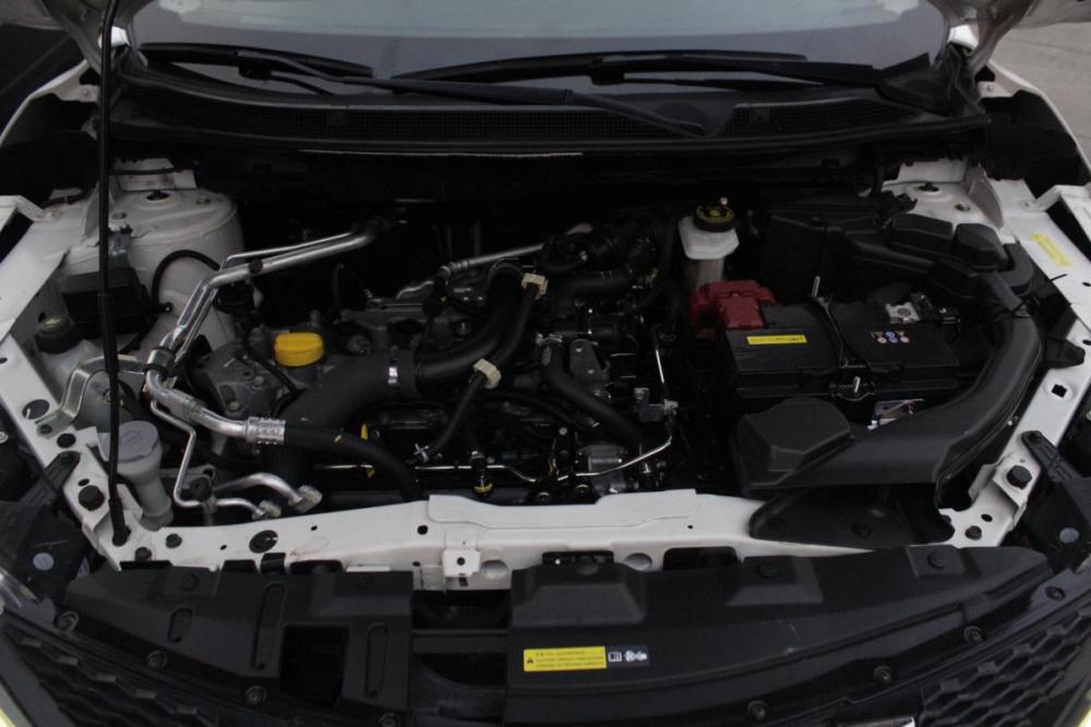 Nissan Qashqai II Брянск  - изображение 23