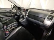 Honda CR-V III Рестайлинг Москва  - изображение 32