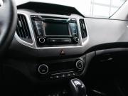 Hyundai Creta I Красноярск  - изображение 52