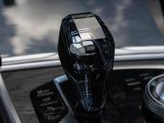 BMW 8 серии II (G14/G15/G16) Москва  - изображение 48
