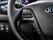 Kia Ceed II Волгоград  - изображение 50