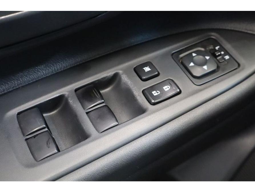 Mitsubishi Outlander III Коломна  - изображение 13
