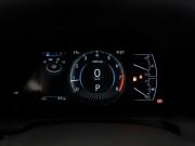 Lexus ES VII Рестайлинг 2 Москва  - изображение 37