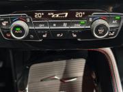 BMW X1 II (F48) Курск  - изображение 32