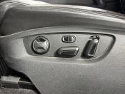 Volkswagen Touareg II Рестайлинг Борисоглебск  - изображение 33