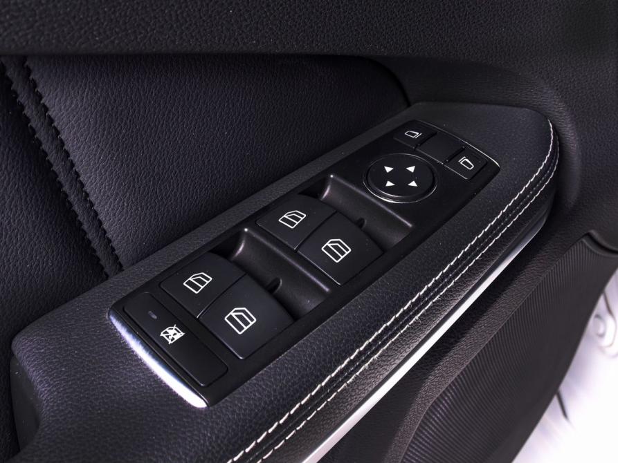 Mercedes-Benz E-Класс IV (W212 S212 C207) Минеральные Воды  - изображение 19