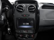 Renault Duster I Рестайлинг Санкт-Петербург  - изображение 37