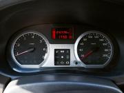 Lada (ВАЗ) Largus I Екатеринбург  - изображение 31