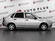 Lada (ВАЗ) Kalina I Минеральные Воды  - изображение 22