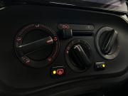 Nissan Juke I Казань  - изображение 35