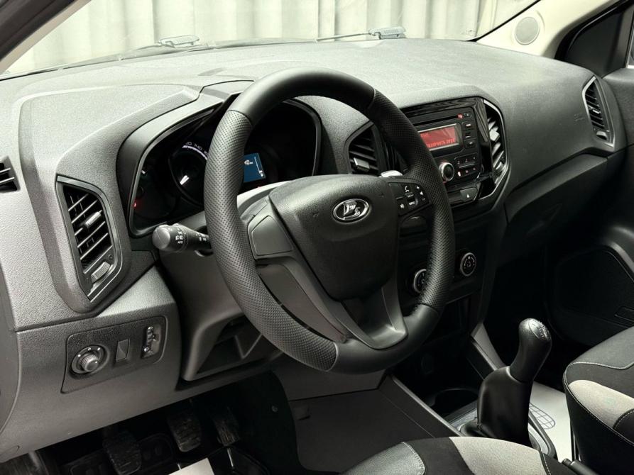 Lada (ВАЗ) XRAY I Ижевск  - изображение 9