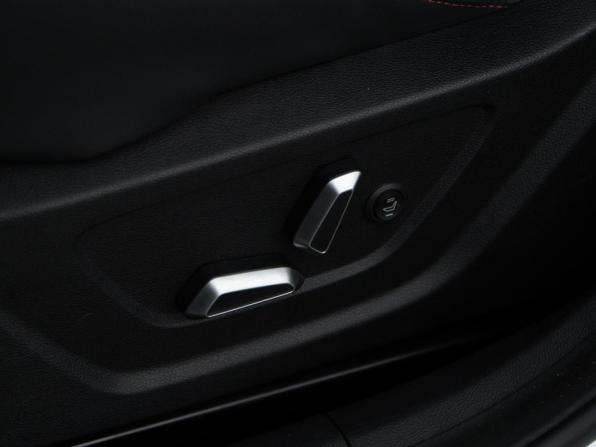 Geely Coolray I Рестайлинг с пробегом 2024 года, цена 2 293 444 рубля, 25465 км, внедорожник, Автокод Объявления