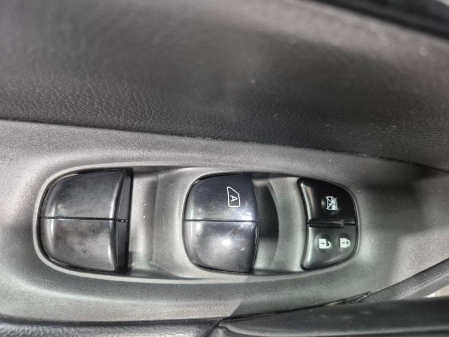 Nissan X-Trail III Рестайлинг Воронеж  - изображение 14