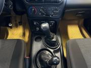 Chevrolet Niva I Рестайлинг Волгоград  - изображение 31