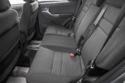Chery Tiggo (T11) I Рестайлинг (FL) Барнаул  - изображение 49