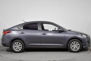 Hyundai Solaris II Рестайлинг Санкт-Петербург  - изображение 23