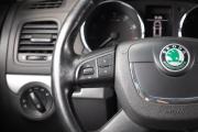 Skoda Yeti I Оренбург  - изображение 32