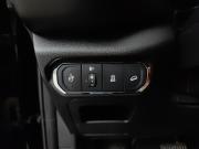 Haval Jolion I Подольск  - изображение 47
