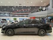Toyota Camry VII (XV50) Рестайлинг Казань  - изображение 32