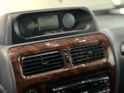 Toyota Land Cruiser Prado 90 Series Рестайлинг Екатеринбург  - изображение 43