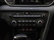 Kia Sportage IV Рестайлинг Тюмень  - изображение 44