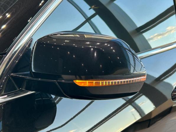 Haval F7x I Рестайлинг с пробегом 2023 года, цена 2 095 000 рублей, 39831 км, внедорожник, Автокод Объявления