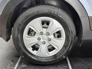 Hyundai Creta I Рестайлинг Красноярск  - изображение 14