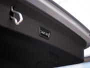 BMW X3 III (G01) Санкт-Петербург  - изображение 66
