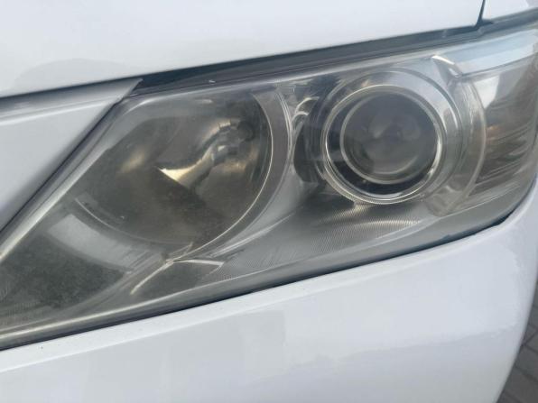 Toyota Camry VII (XV50) с пробегом 2013 года, цена 1 319 900 рублей, 181305 км, седан, Автокод Объявления