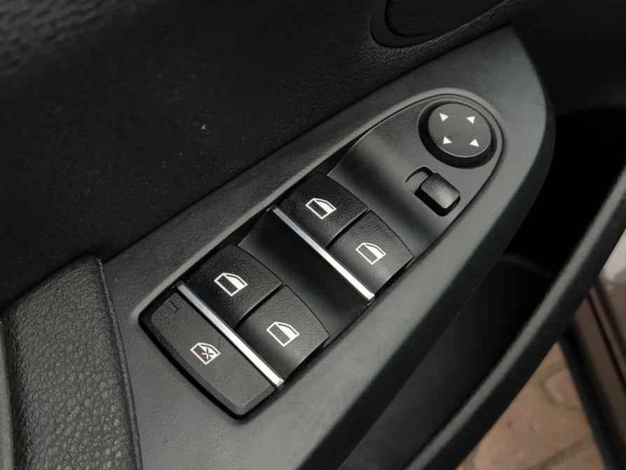 BMW X3 II (F25) Екатеринбург  - изображение 7
