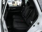 Nissan X-Trail III Волгоград  - изображение 30