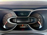 Renault Kaptur I Воронеж  - изображение 29