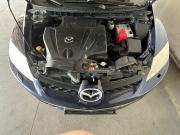 Mazda CX-7 I Рестайлинг Москва  - изображение 31