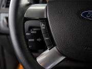 Ford Kuga I Иркутск  - изображение 38