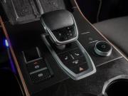 Omoda C5 I Воронеж  - изображение 43
