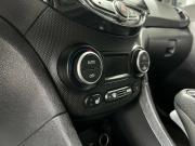 Hyundai Solaris I Рестайлинг Оренбург  - изображение 34
