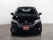 Toyota Wish II Рестайлинг Чита  - изображение 22